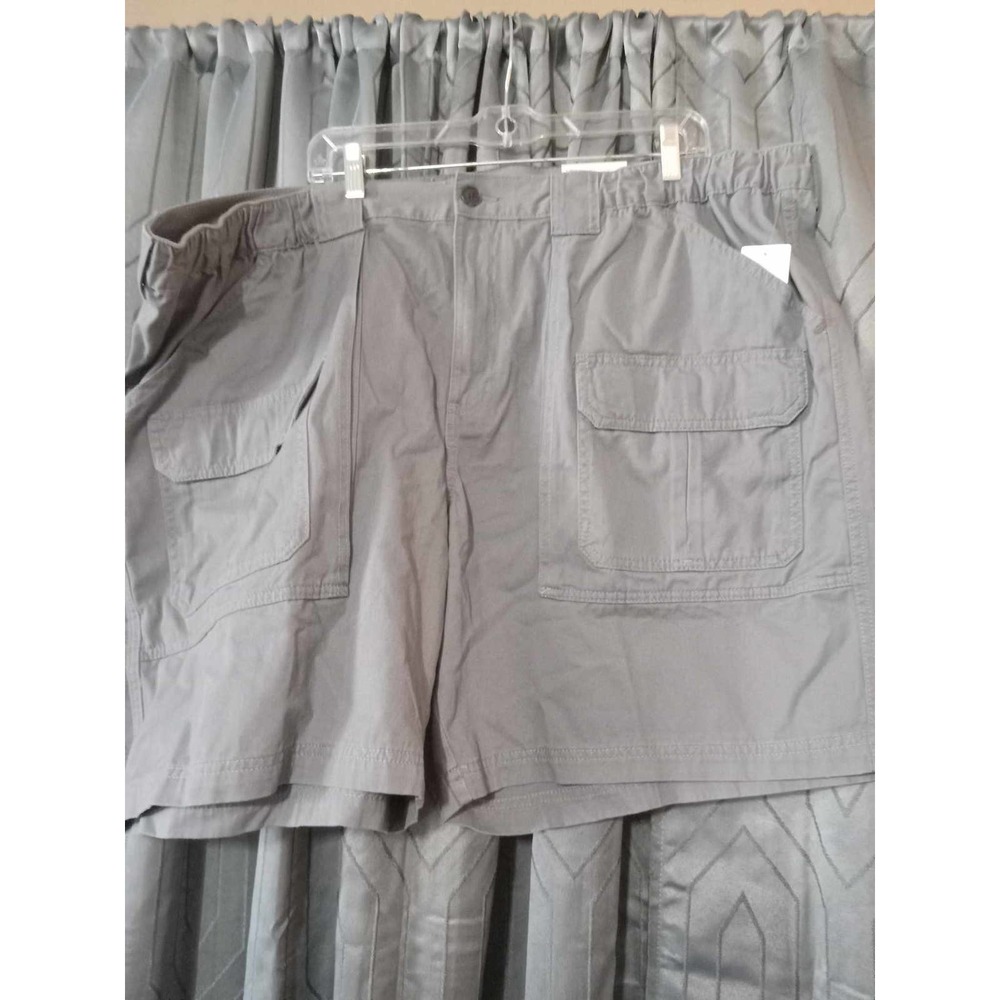Men's Cargo Shorts